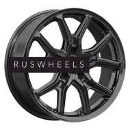 Диски iFree 6,5x17/5x114,3 ET35 D67,1 Страйк (КС1080) BK Диски iFree 6,5x17/5x114,3 ET35 D67,1 Страйк (КС1080) BK