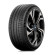 Шины Michelin  275/40/21  W 107 PILOT SPORT EV  (ACOUSTIC MO1)  старше 3-х лет