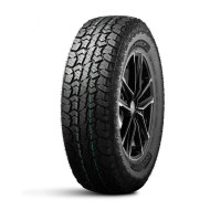 Шины DoubleStar  255/70/16  Q 108/104 W01