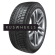Шины Hankook 205/70 r15 Winter i*cept iZ2 W616 96T Шины Hankook 205/70 r15 Winter i*cept iZ2 W616 96T