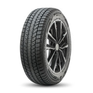 Шины Bridgestone 255/45/20 T 105 Blizzak DM-V3 Шины Bridgestone 255/45/20 T 105 Blizzak DM-V3