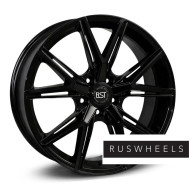 Диски RST R19 / 7.5J PCD 5x108 ЕТ 38 ЦО 60.1 R129 Диски RST R19 / 7.5J PCD 5x108 ЕТ 38 ЦО 60.1 R129