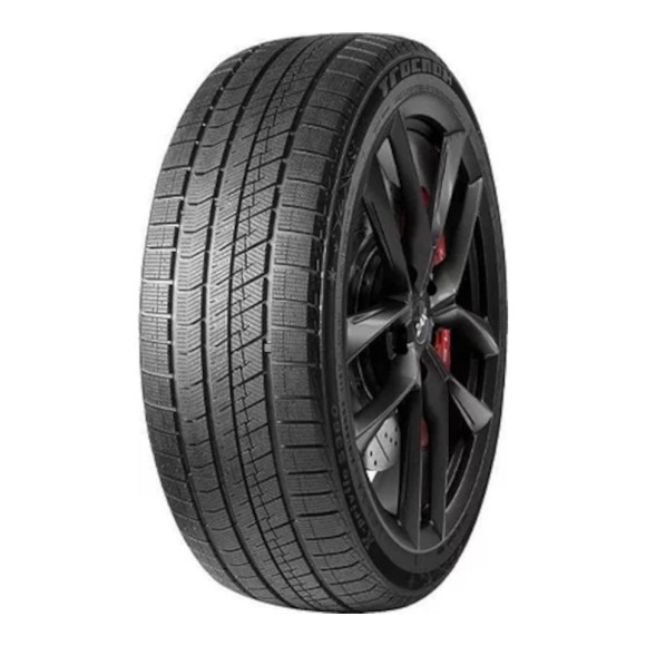 Шины Tracmax 225/55R19 103T XL X-Privilo S360 TL