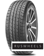 Шины Compasal 245/45 r18 SMACHER 100W Шины Compasal 245/45 r18 SMACHER 100W