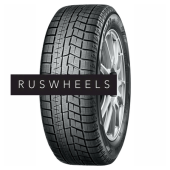 Шины Yokohama 235/40R18 95Q iceGuard Studless iG60A TL Шины Yokohama 235/40R18 95Q iceGuard Studless iG60A TL