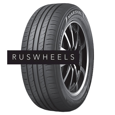 Шины Marshal 175/60R15 81H MH12 TL