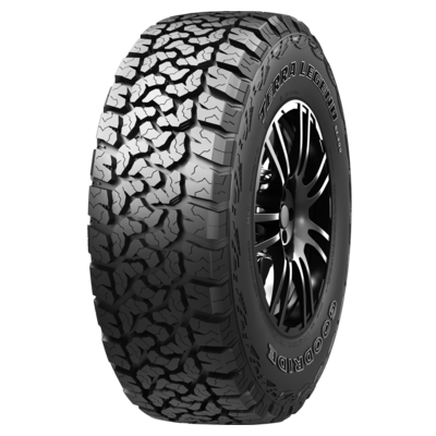 Шины Goodride 215/70R16 100S Terra Legend SL399 TL