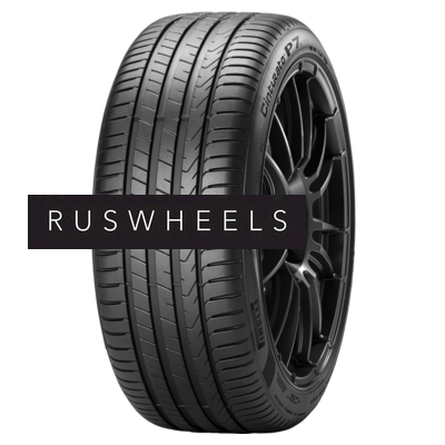 Шины Pirelli 225/50R17 98V XL Cinturato P7 (P7C2) TL