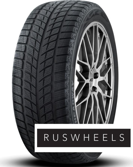 Шины Headway 315/35 r20 SNOW-UHP HW505 106T