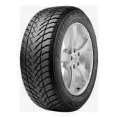 Шины GoodYear  255/50/19  V 107 UltraGrip  XL Run On Flat  старше 3-х лет