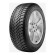 Шины GoodYear 255/50/19 V 107 UltraGrip XL Run On Flat старше 3-х лет Шины GoodYear 255/50/19 V 107 UltraGrip XL Run On Flat старше 3-х лет