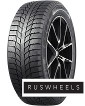 Шины Triangle  225/55/18  R 102 PL01  XL