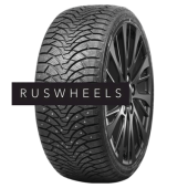 Шины LingLong Leao 245/45R19 102T XL Winter Defender Grip 2 TL (шип.)