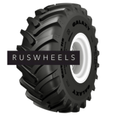 Шины Всесезонная Galaxy 650/75R32(24,5R32) 172B (172A8) Earth-Pro HS TL ИНДИЯ Шины Всесезонная Galaxy 650/75R32(24,5R32) 172B (172A8) Earth-Pro HS TL ИНДИЯ