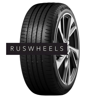 Шины Gislaved 185/65 r15 EcoControl 88H