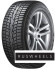 Шины Hankook 255/50 r19 DynaPro I*Cept X RW10 103T Шины Hankook 255/50 r19 DynaPro I*Cept X RW10 103T