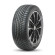 Шины Bridgestone 215/65/17 H 99 LM001 старше 3-х лет Шины Bridgestone 215/65/17 H 99 LM001 старше 3-х лет