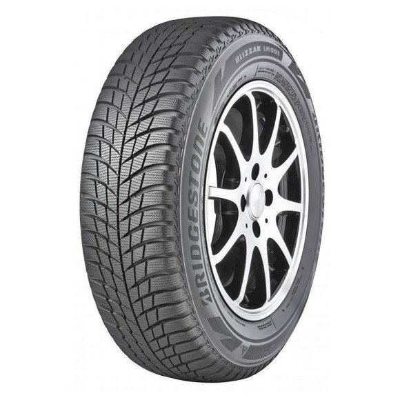 Шины Bridgestone 215/65/17 H 99 LM001 старше 3-х лет Шины Bridgestone 215/65/17 H 99 LM001 старше 3-х лет