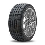Шины Continental  265/40/18  V 101 ContiWinterContact TS810S  XL (N1)  старше 3-х лет