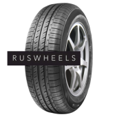 Шины LingLong Leao 175/70R13 82T Nova-Force GP TL