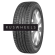 Шины Ikon 165/65 r14 Character Eco (Nordman SX3) 79T Шины Ikon 165/65 r14 Character Eco (Nordman SX3) 79T