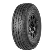 Шины RockBlade 245/75/16 Q 120/116 LT ROCK 727 A/T Шины RockBlade 245/75/16 Q 120/116 LT ROCK 727 A/T