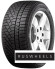 Шины Gislaved 255/50R19 107T XL Soft Frost 200 SUV TL FR