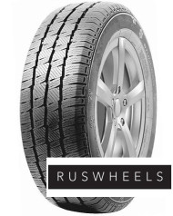 Шины Sunfull 195/75 r16c SF-W05 107/105R