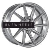 Диски X-Race 7x16/4x98 ET30 D58,6 H-03(L) Graphite