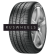 Шины Pirelli  295/30/20  Y 101 PZERO  XL (BMW)  старше 3-х лет