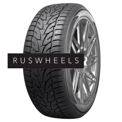 Шины Sailun RoadX 255/50R20 109T XL RXFrost WH12 TL (118 шип.)