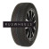 Шины Viatti 205/75R15 97T Bosco S/T V-526 TL