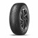 Шины Viatti 205/75R15 97T Bosco S/T V-526 TL