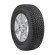 Шины Viatti 205/75R15 97T Bosco S/T V-526 TL