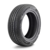 Шины Kumho 255/45/20 V 105 KL33 XL старше 3-х лет Шины Kumho 255/45/20 V 105 KL33 XL старше 3-х лет