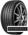 Шины Kumho 255/40 r20 PS72 Ecsta Sport S 101Y Шины Kumho 255/40 r20 PS72 Ecsta Sport S 101Y