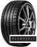 Шины Kumho 255/40 r20 PS72 Ecsta Sport S 101Y Шины Kumho 255/40 r20 PS72 Ecsta Sport S 101Y