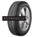 Шины BFGoodrich 205/55 r17 G-Force Winter 2 95V