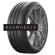 Шины Michelin 285/30ZR20 99(Y) XL Pilot Sport Cup 2 * DT CNT TL