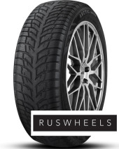 Шины Headway 175/70 r14 SNOW-HP HW508 84T
