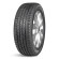 Шины Ikon 195/50 r15 Nordman SX3 (Character Eco) 82H