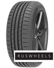 Шины Westlake 195/70 r14 Z-107 91T Шины Westlake 195/70 r14 Z-107 91T