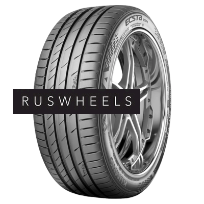 Шины Kumho 255/35/19 Y 96 Ecsta PS71 XL Шины Kumho 255/35/19 Y 96 Ecsta PS71 XL