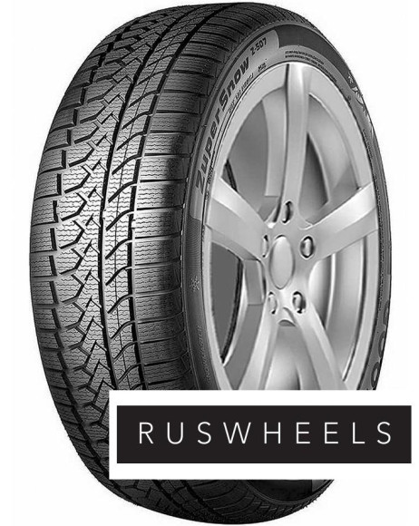 Шины Westlake 215/70 r16 Z-507 100H Шины Westlake 215/70 r16 Z-507 100H