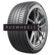 Шины Sailun 275/45R21 110W Erange Premium EV TL