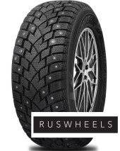 Шины Delinte 275/40 r20 Winter WD42 106T Шипы