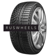 Шины Sailun 215/50R17 95V XL Ice Blazer Alpine Evo 1 TL