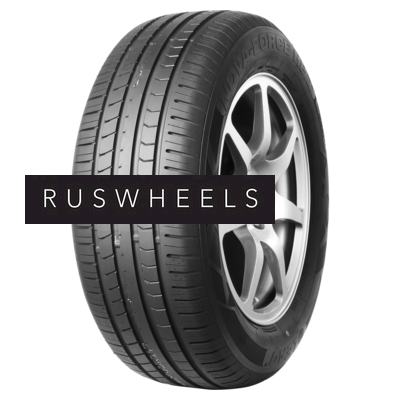 Шины LingLong Leao 195/60R15 88H Nova-Force HP100 TL