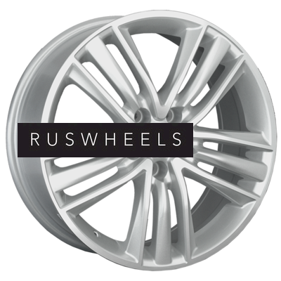 Диски Replay 8x18/5x114,3 ET49,5 D67,1 FD77(HND) SF (конус, C570) Диски Replay 8x18/5x114,3 ET49,5 D67,1 FD77(HND) SF (конус, C570)