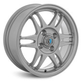 Диски VENTI 5.5\R14 4*98 ET35 d58.6 SL